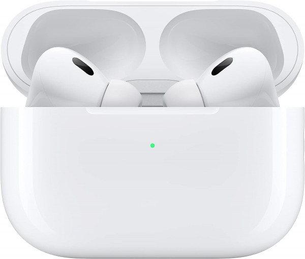 Apple AirPods Pro 2