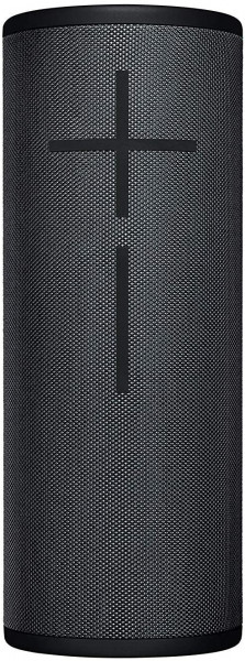 Ultimate Ears Megaboom 3