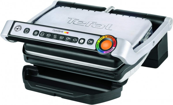 Tefal Optigrill