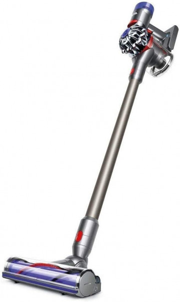 Dyson V 8 Staubsauger