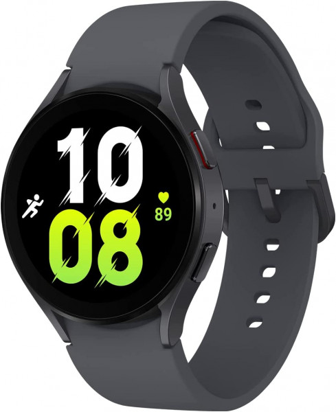 Samungs Galaxy Watch 5