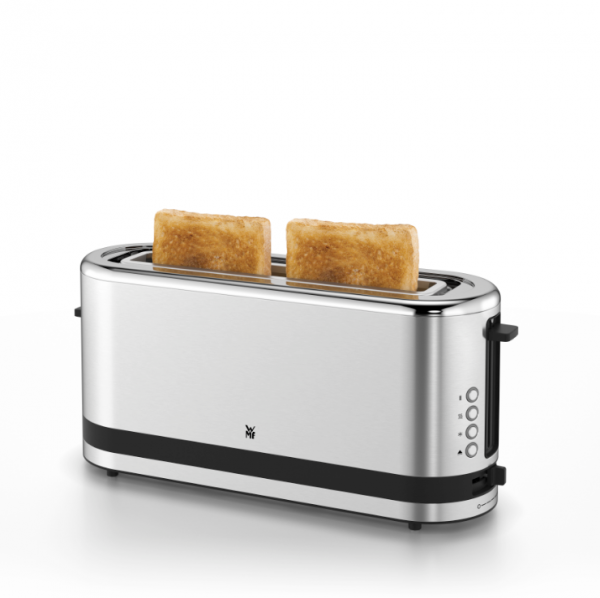 Toaster