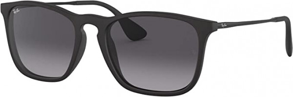 Ray-Ban Unisex Sonnenbrille