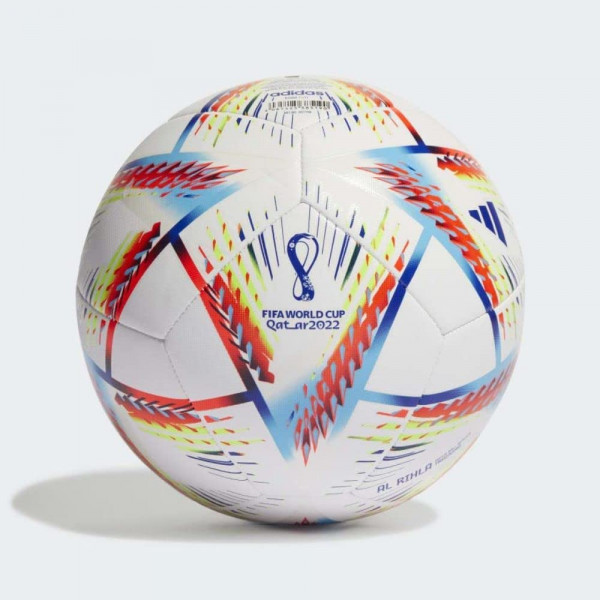 Adidas Fußball WM 2022
