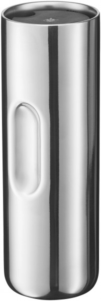 Isolierbecher 0,5l chrom