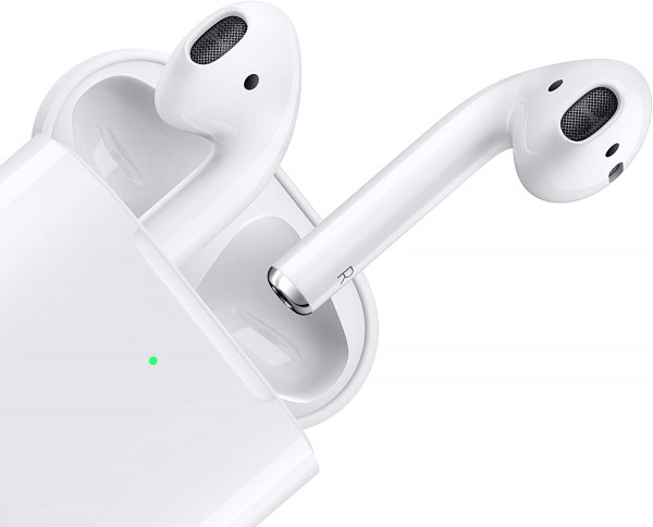 Apple AirPods 2. Generation