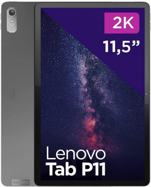 Lenovo Tab P11