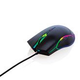 RGB Gaming Maus