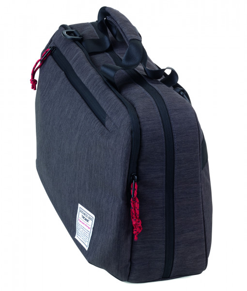 Aktentasche &quot;BUSINESS BRIEFCASE XXL&quot;