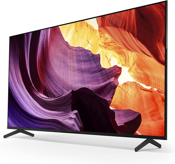 Sony Bravia 65 Zoll Fernseher