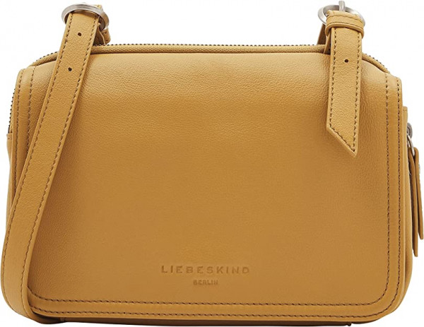 Liebesind lentil Crossbody