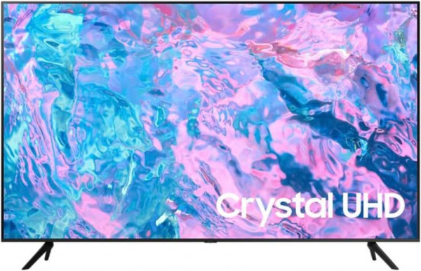 Samsung 50 Zoll Fernseher