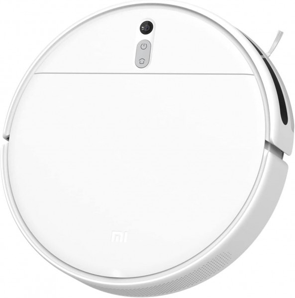 Xiaomi Saugroboter