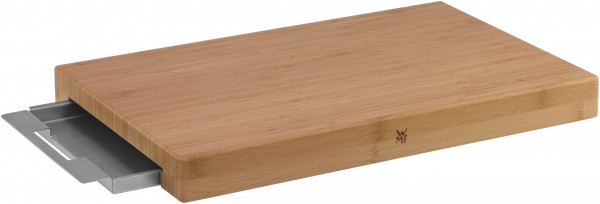 Schneidebrett