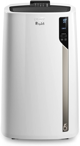 De Longhi Klimaanlage Pinguino