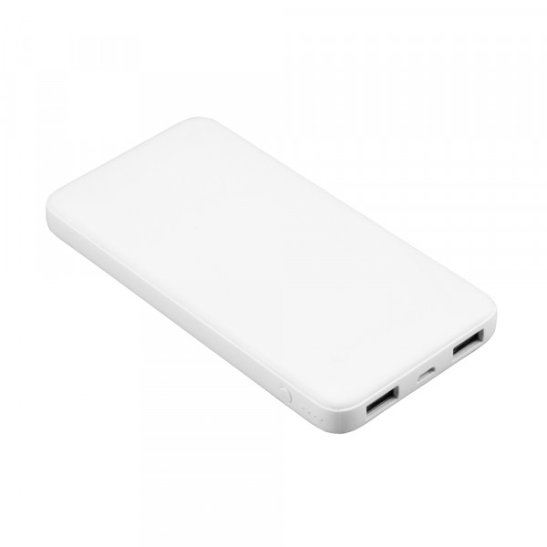 Powerbank Slim 10