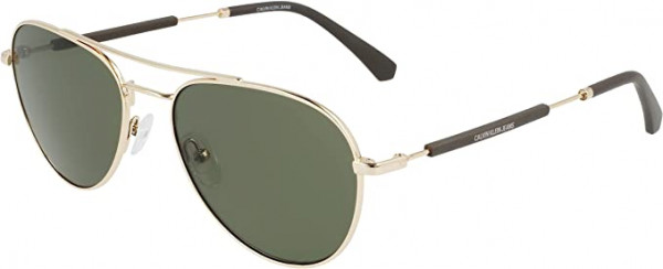Clavin Klein Unisex Sonnenbrille