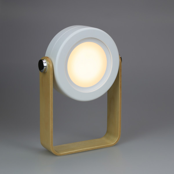 Lantern LED