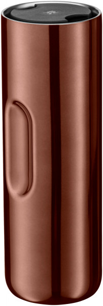 Isolierbecher 0,5l kupfer