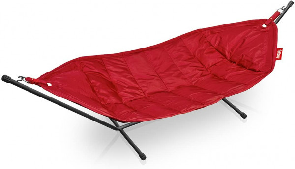 Fatboy Outdoor Hängematte