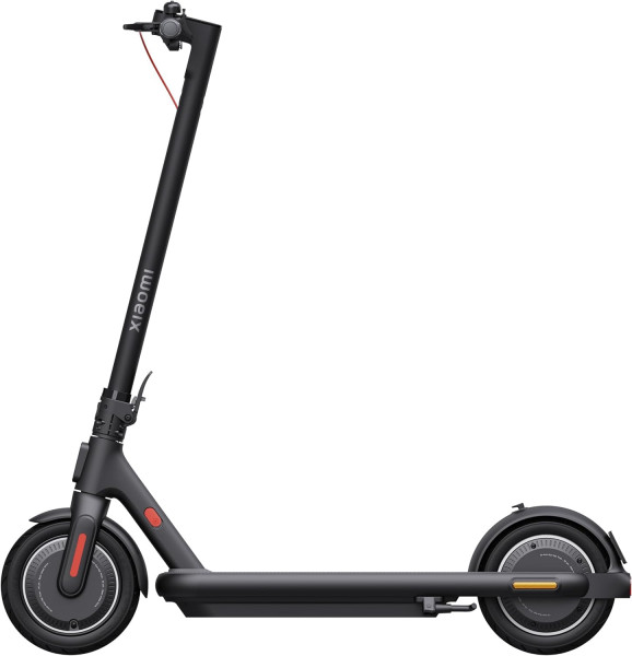 Xiaomi E-Scooter 4 Pro