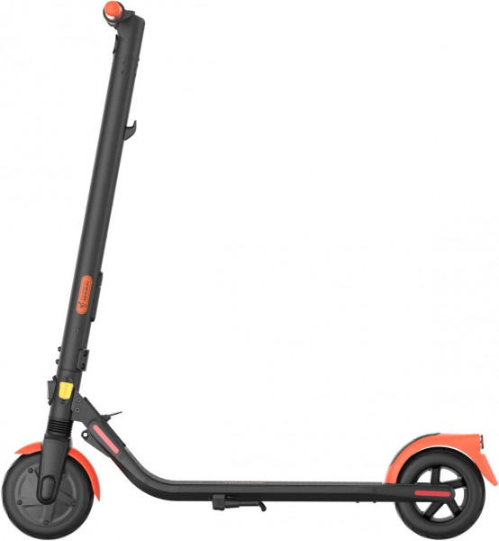 Ninebot KickScooter