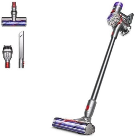 Dyson V 8 Staubsauger