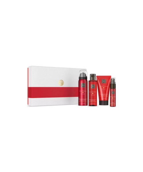 The Ritual of Ayurveda - Größe S Box
