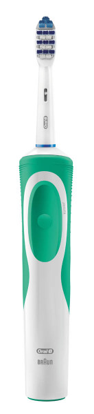 Braun Oral-B Vitality TriZone Zahnbürste