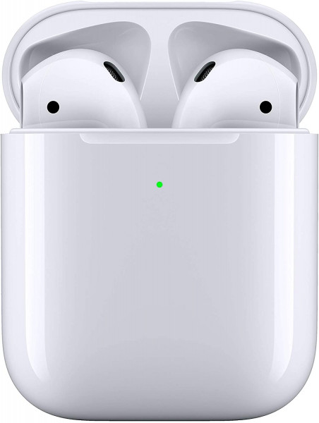 Apple AirPods 2. Generation
