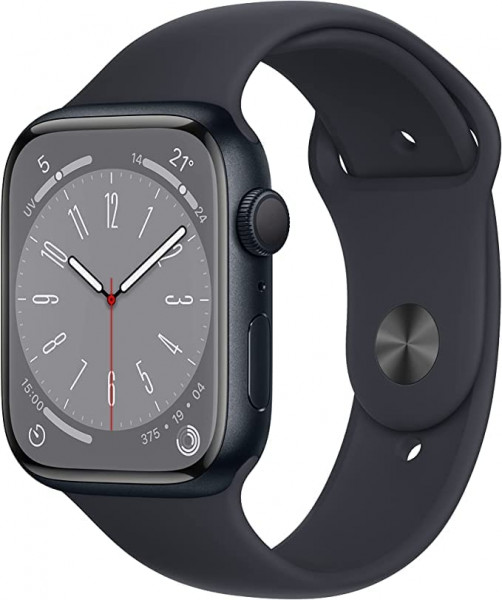 Apple Watch Serie 8