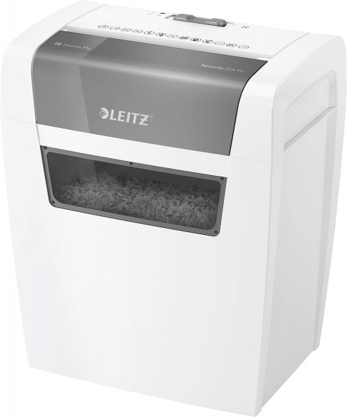 Leitz Aktenvernichter