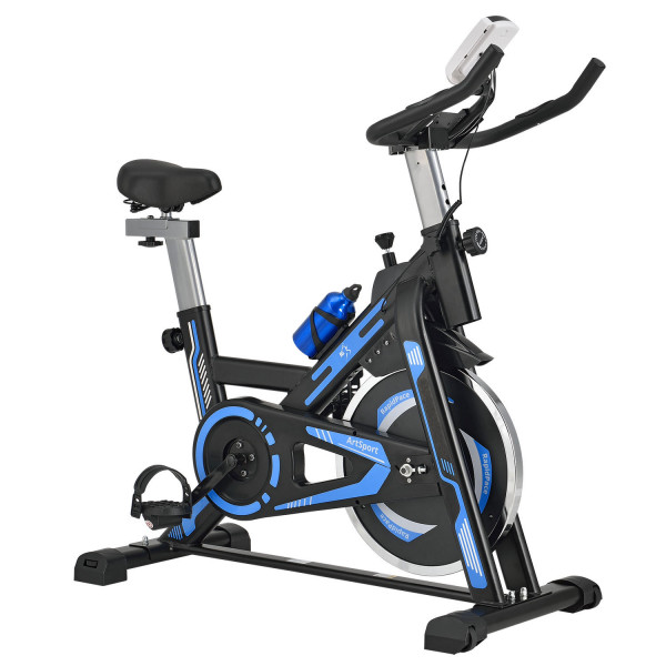 Speedbike