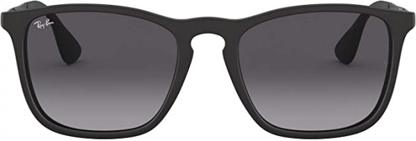Ray-Ban Unisex Sonnenbrille