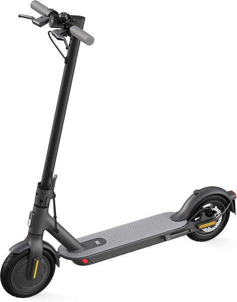 Xiaomi E-Scooter