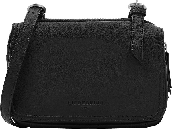 Liebeskind schwarzer Crossbody