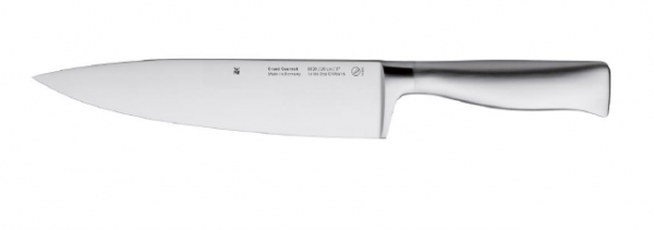 Kochmesser Grand Gourmet 33,5cm