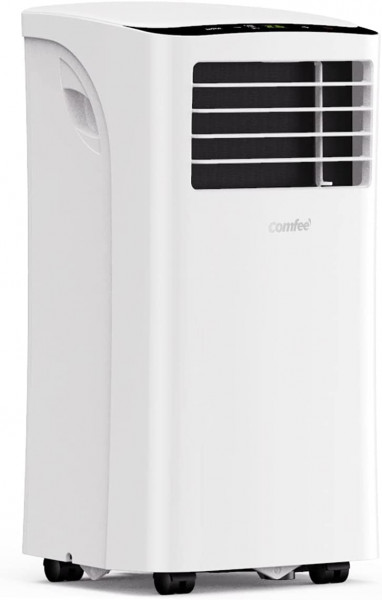 Comfree Klimaanlage