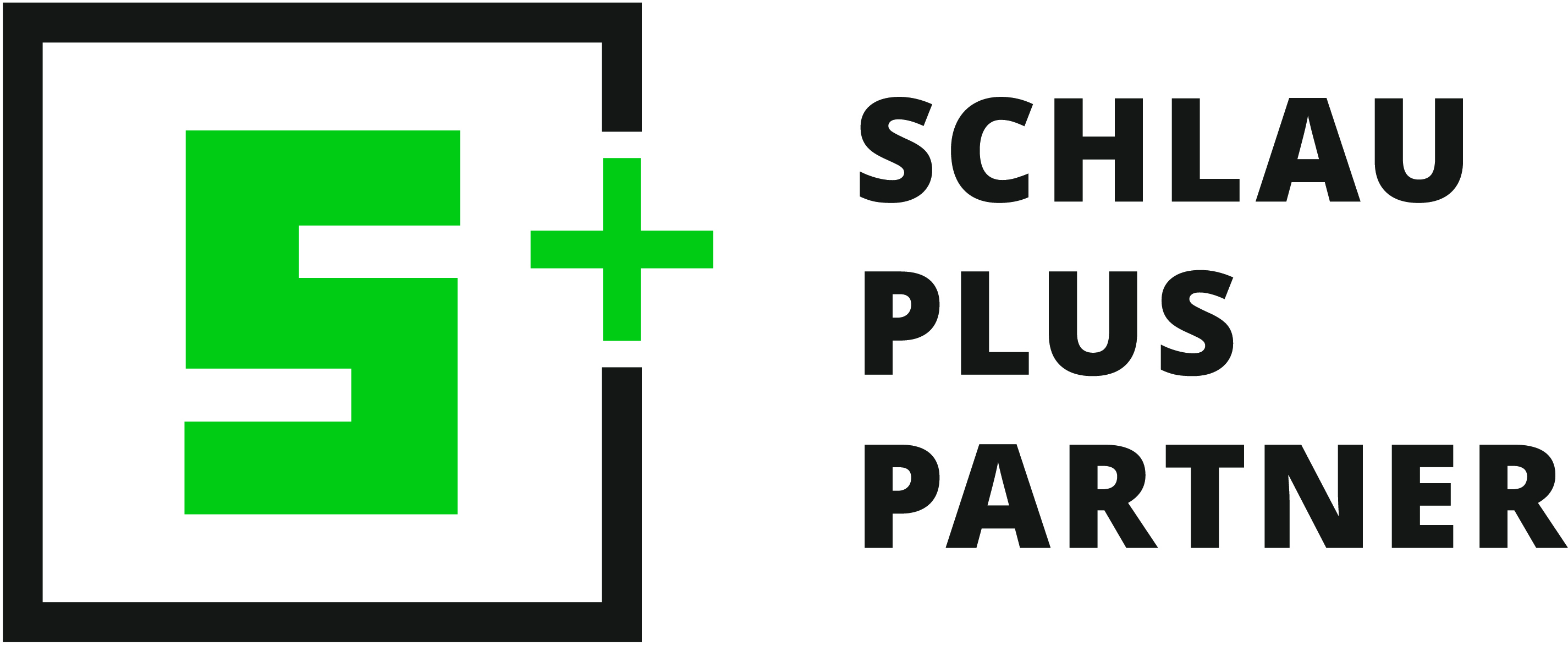 Schlau Plus Partner