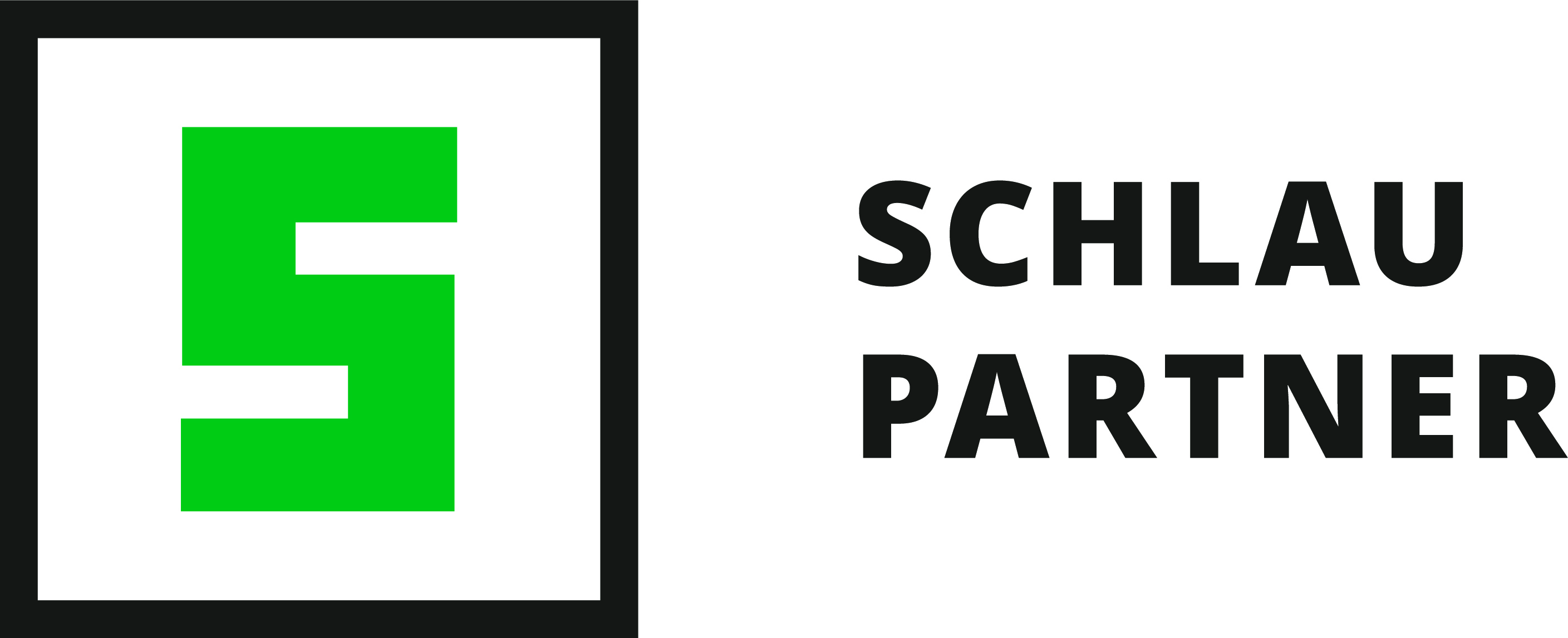 Schlau Partner