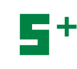 Schlau Plus